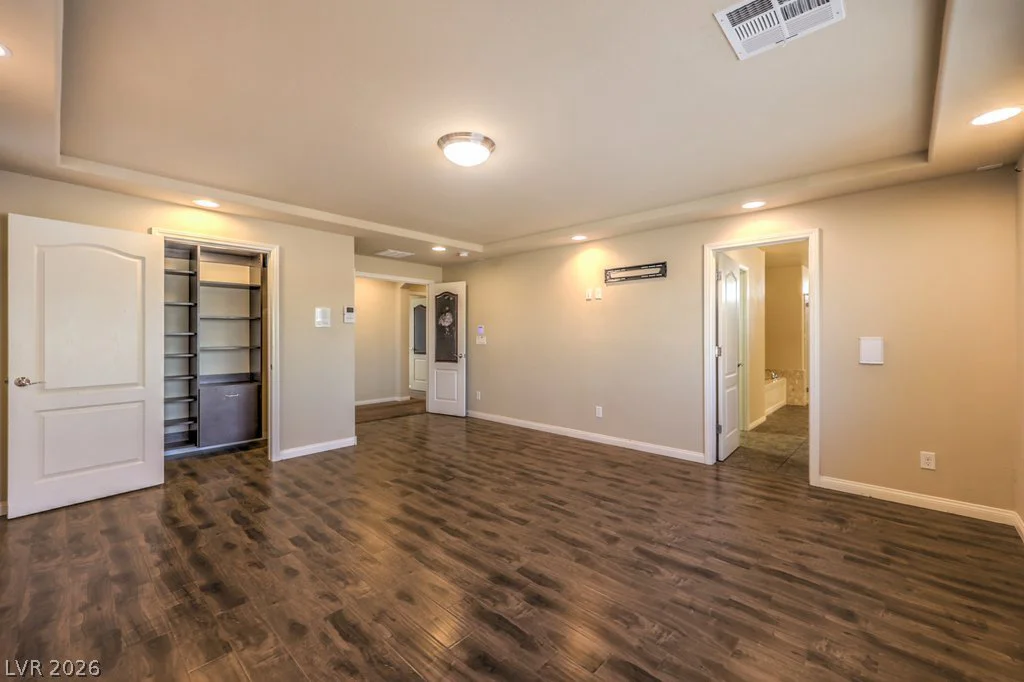 5490 Tulip Hill, Las Vegas, NV 89141