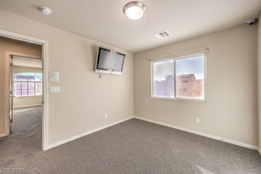5490 Tulip Hill, Las Vegas, NV 89141