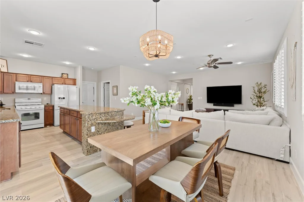 1060 Via Nandina, Henderson, NV 89011
