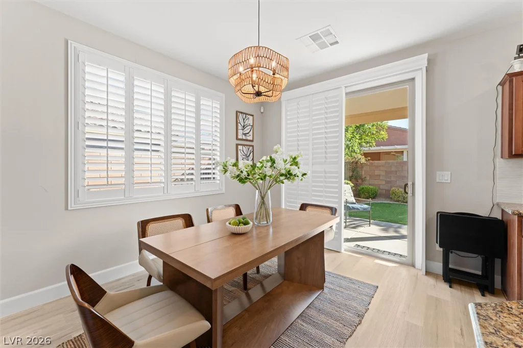 1060 Via Nandina, Henderson, NV 89011