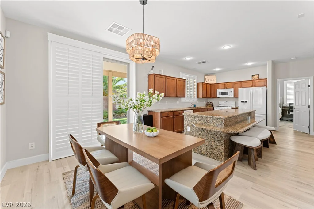 1060 Via Nandina, Henderson, NV 89011
