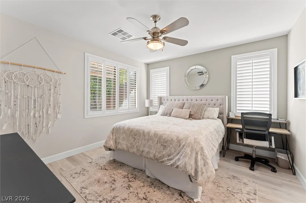 1060 Via Nandina, Henderson, NV 89011