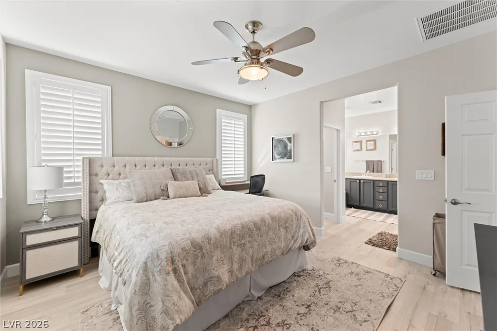 1060 Via Nandina, Henderson, NV 89011