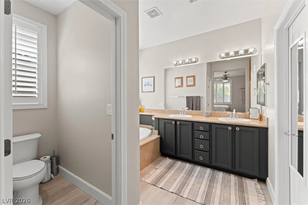 1060 Via Nandina, Henderson, NV 89011