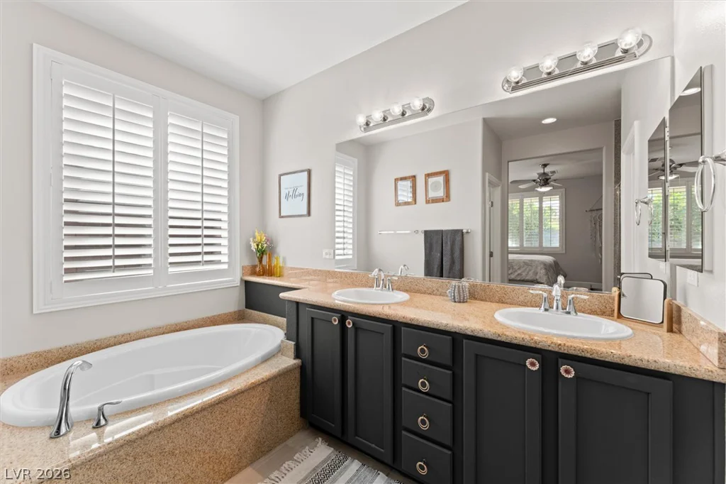 1060 Via Nandina, Henderson, NV 89011