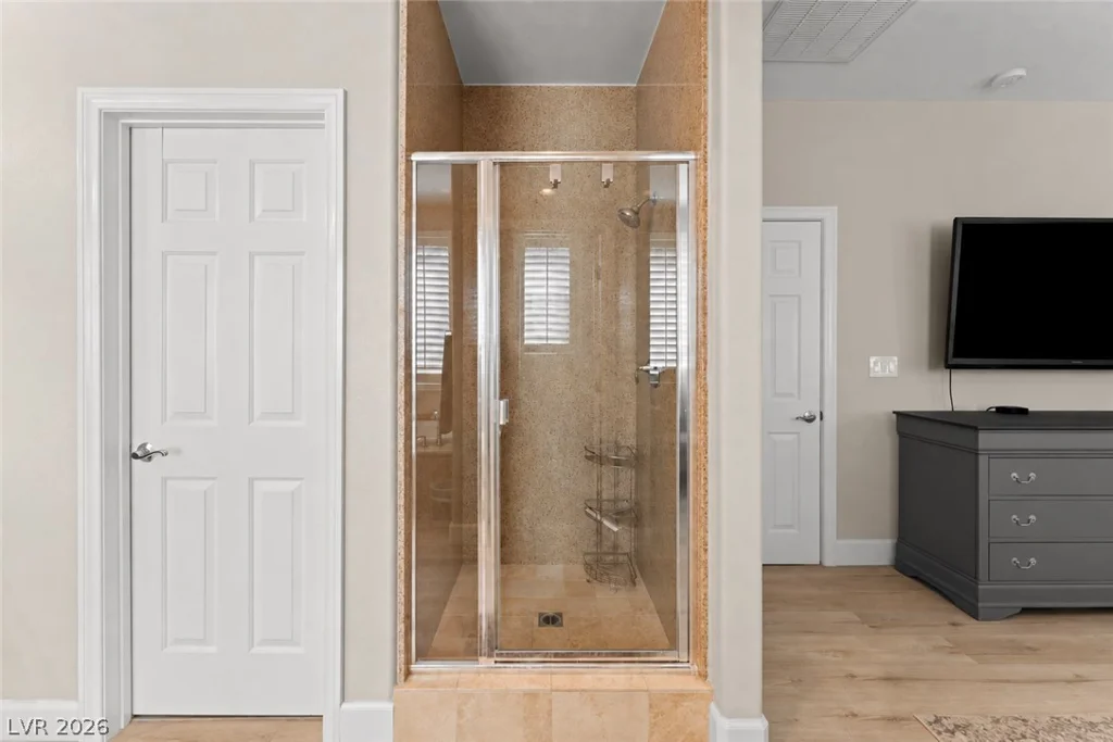 1060 Via Nandina, Henderson, NV 89011