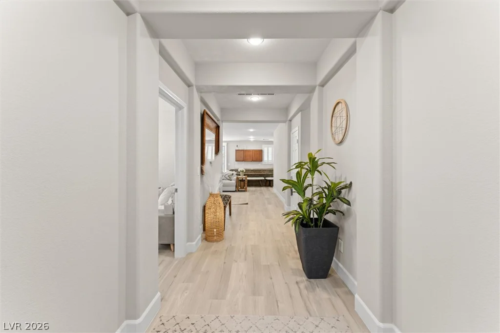1060 Via Nandina, Henderson, NV 89011