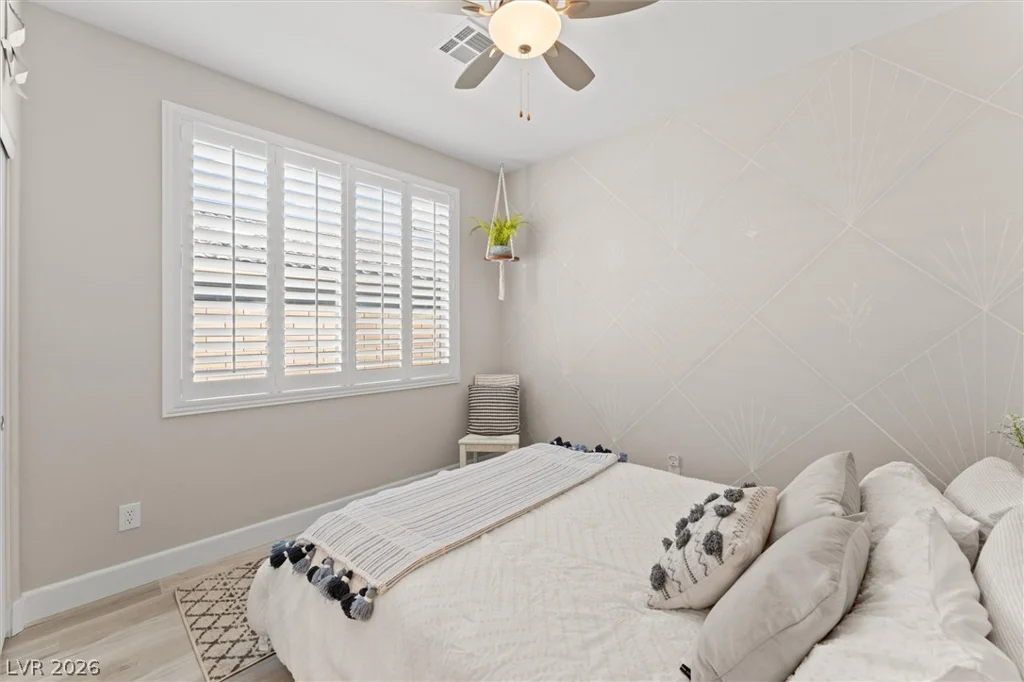 1060 Via Nandina, Henderson, NV 89011