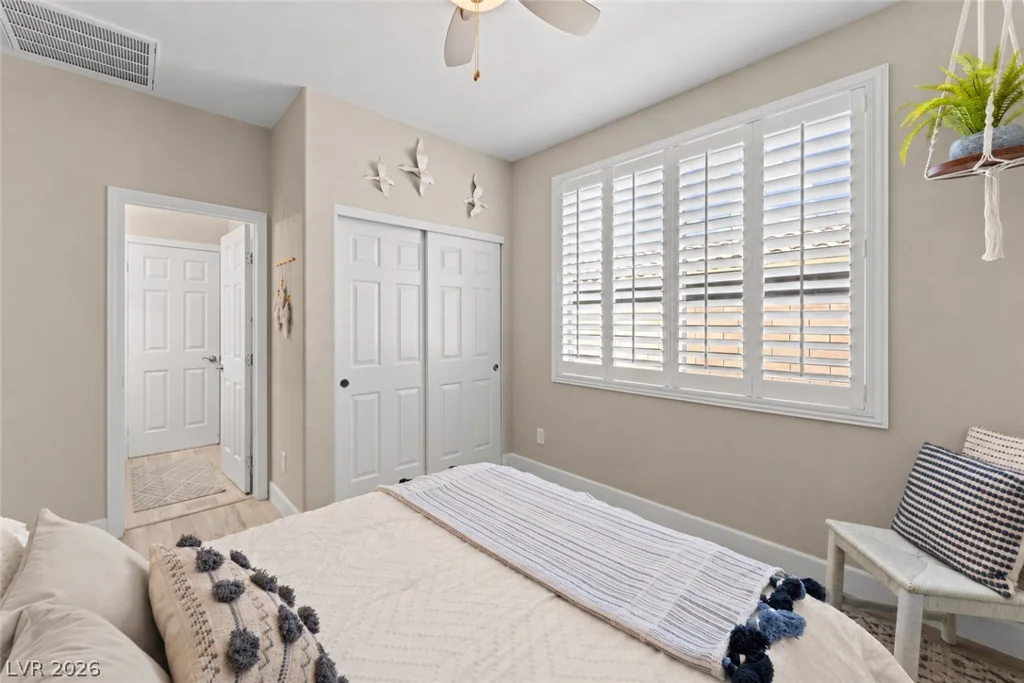 1060 Via Nandina, Henderson, NV 89011