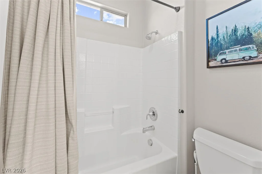 1060 Via Nandina, Henderson, NV 89011