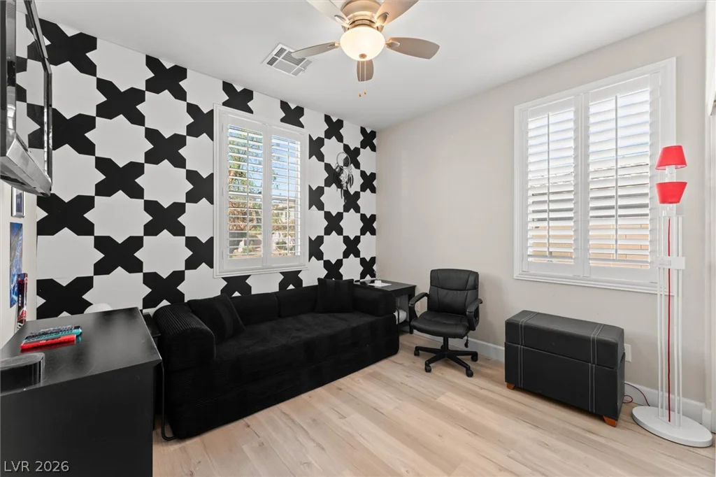 1060 Via Nandina, Henderson, NV 89011