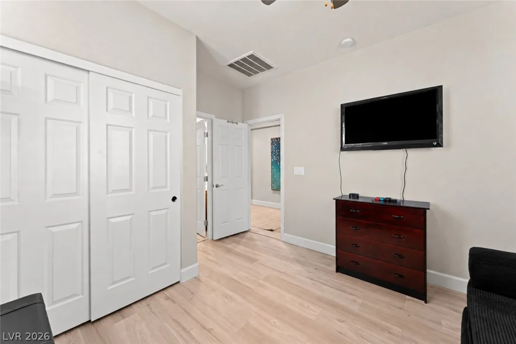 1060 Via Nandina, Henderson, NV 89011