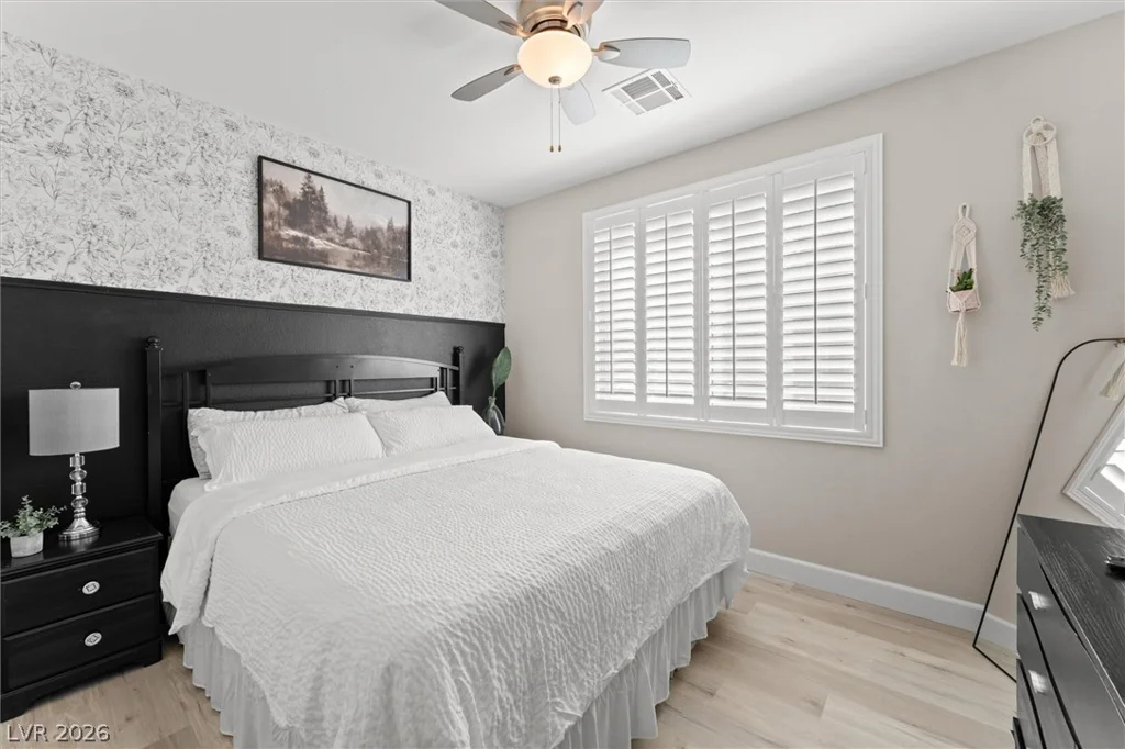 1060 Via Nandina, Henderson, NV 89011
