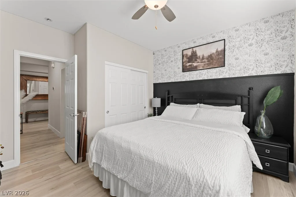1060 Via Nandina, Henderson, NV 89011