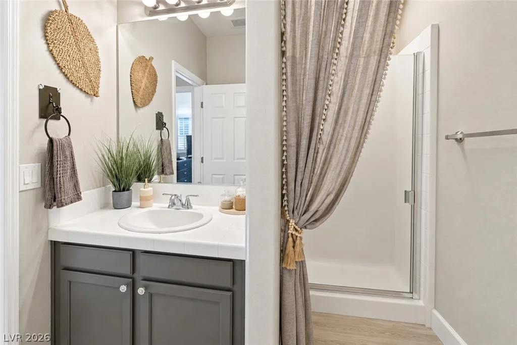 1060 Via Nandina, Henderson, NV 89011