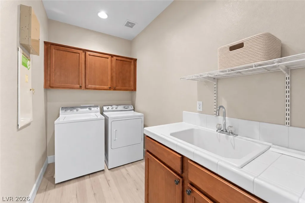1060 Via Nandina, Henderson, NV 89011