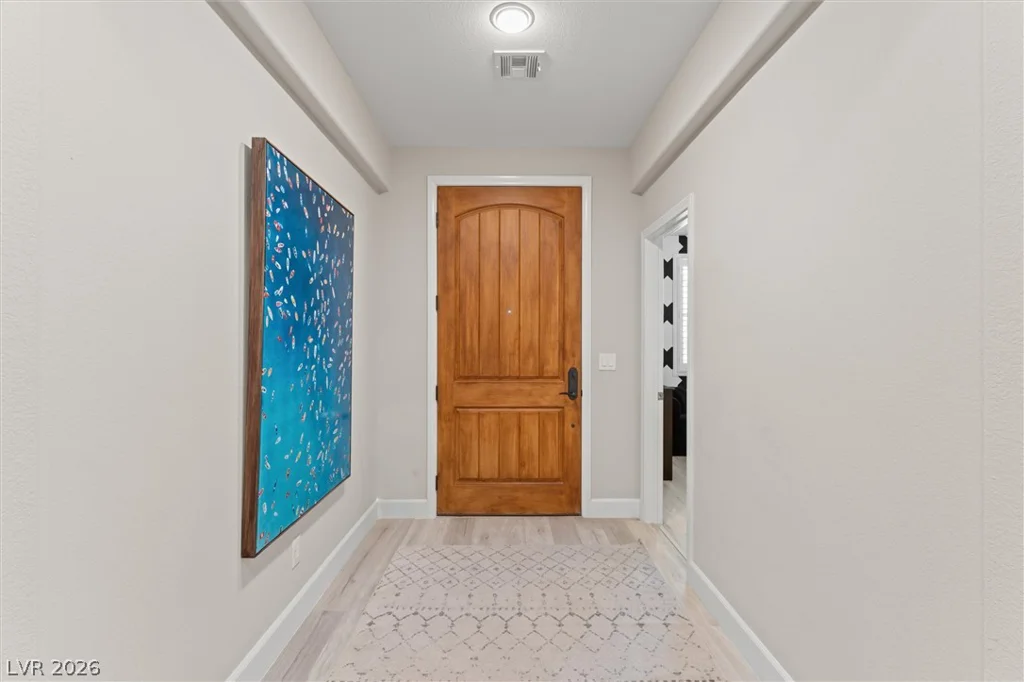 1060 Via Nandina, Henderson, NV 89011