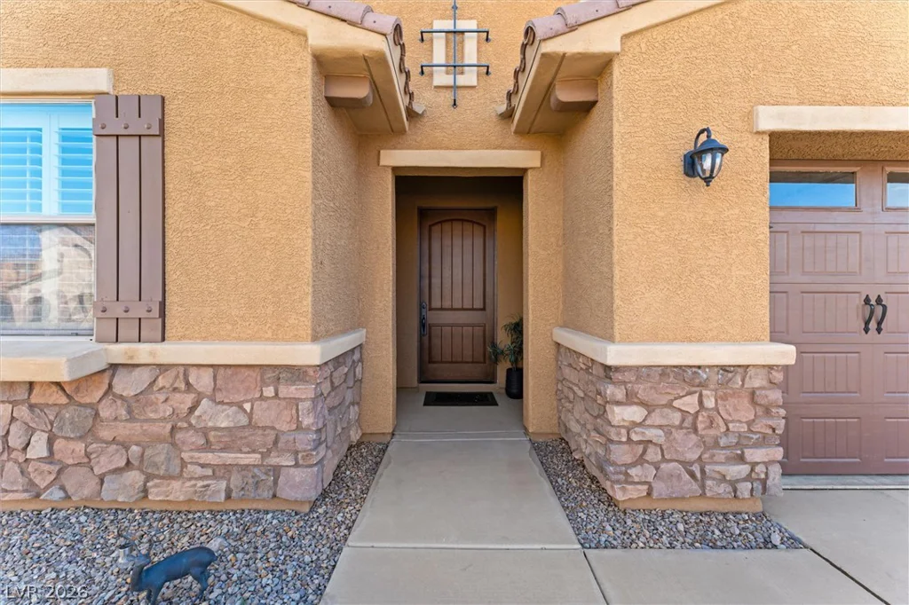 1060 Via Nandina, Henderson, NV 89011