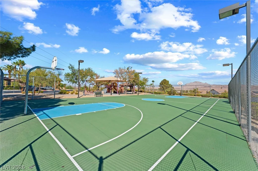 1060 Via Nandina, Henderson, NV 89011