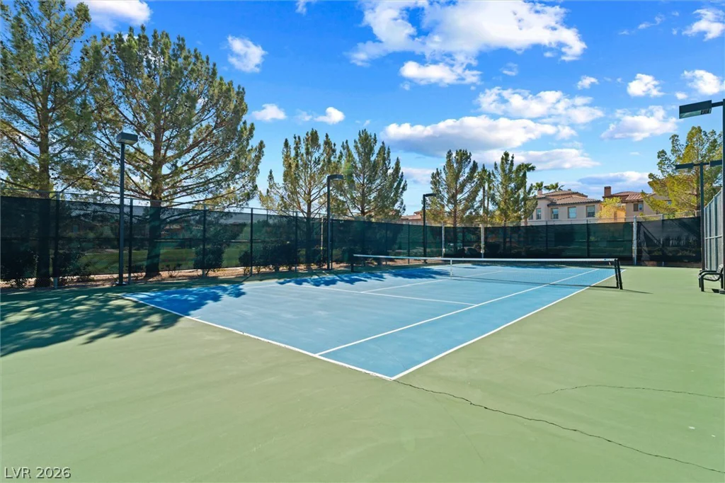 1060 Via Nandina, Henderson, NV 89011