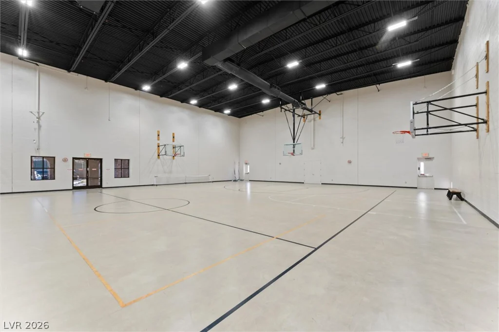 1060 Via Nandina, Henderson, NV 89011