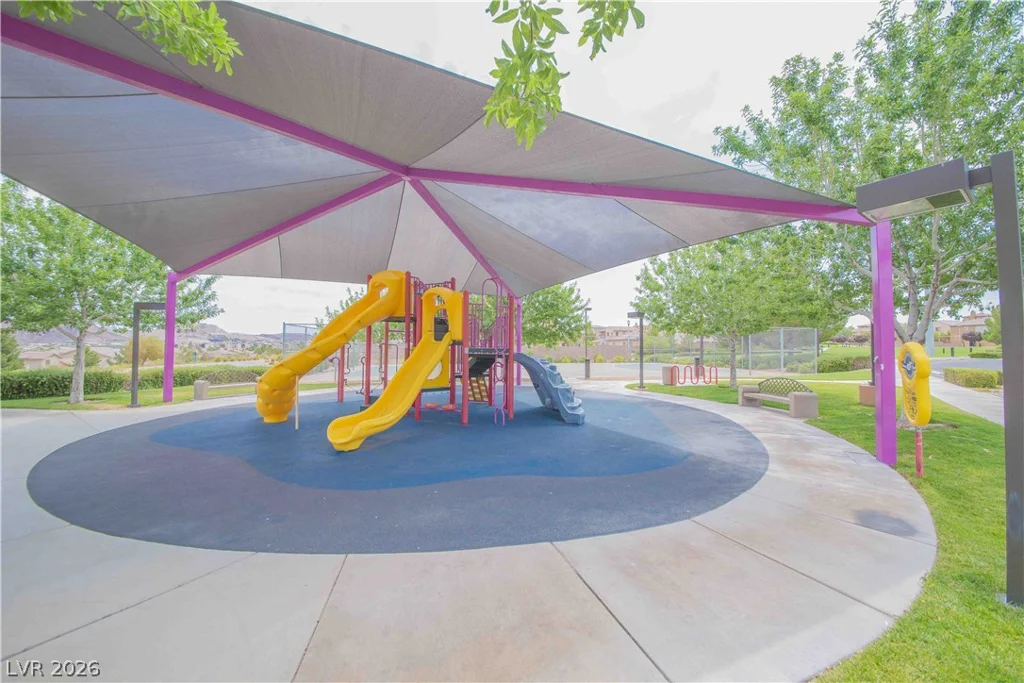 1060 Via Nandina, Henderson, NV 89011