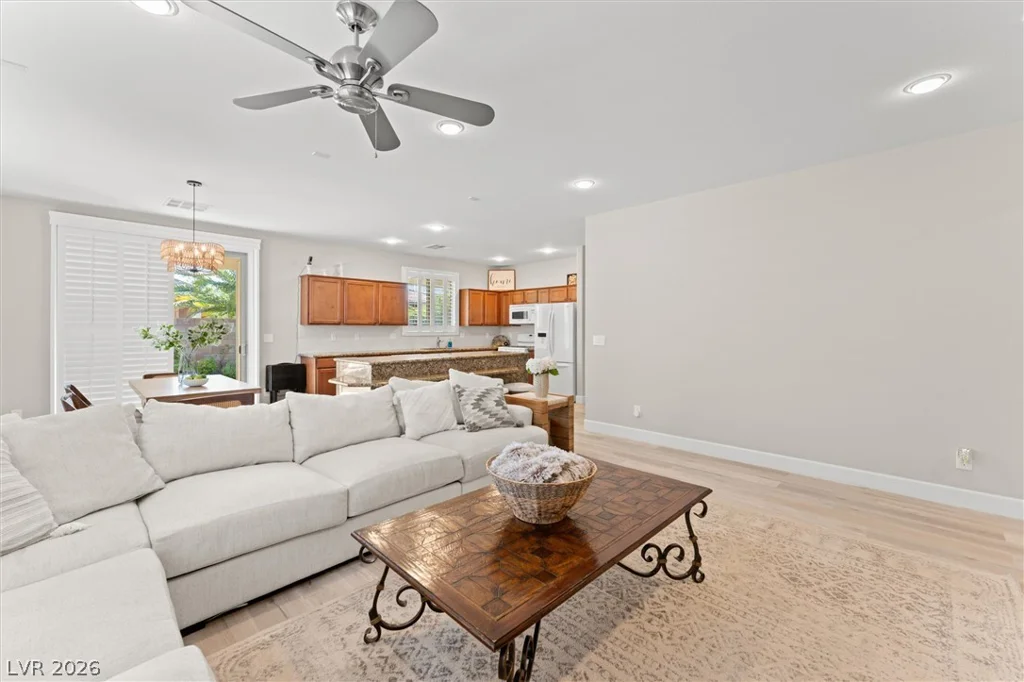 1060 Via Nandina, Henderson, NV 89011