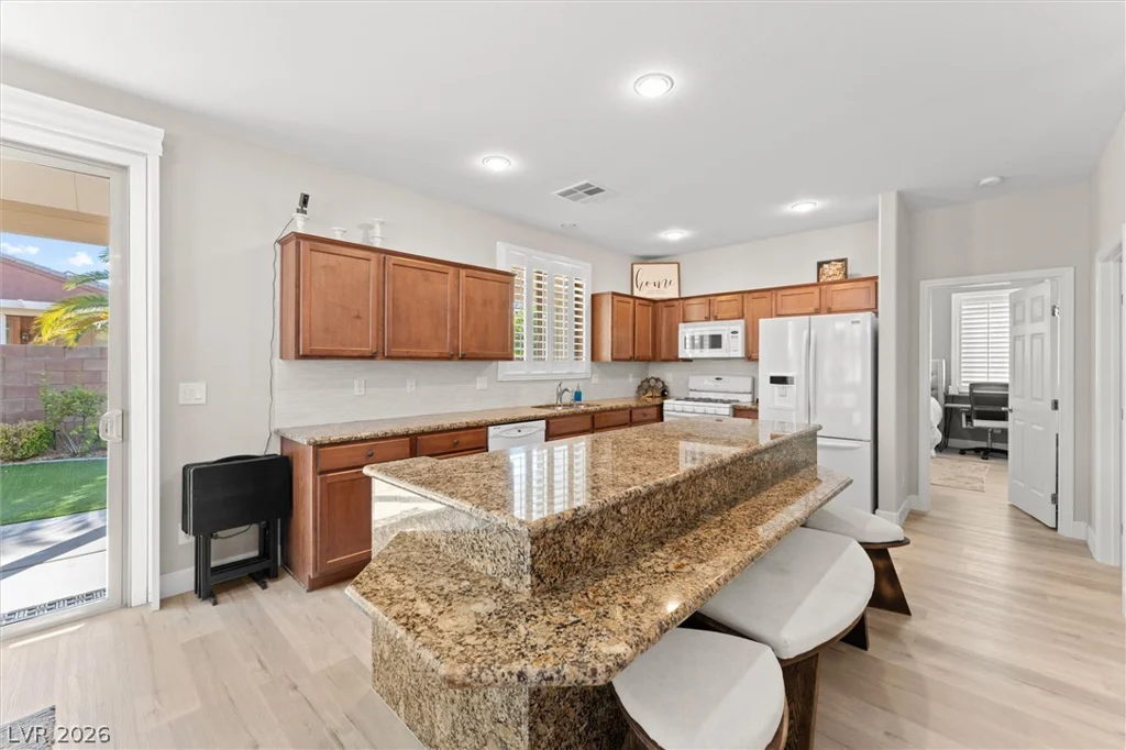 1060 Via Nandina, Henderson, NV 89011