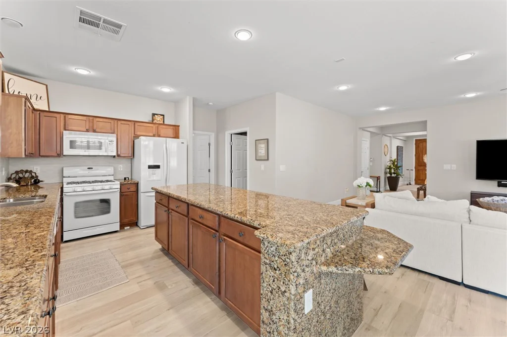 1060 Via Nandina, Henderson, NV 89011