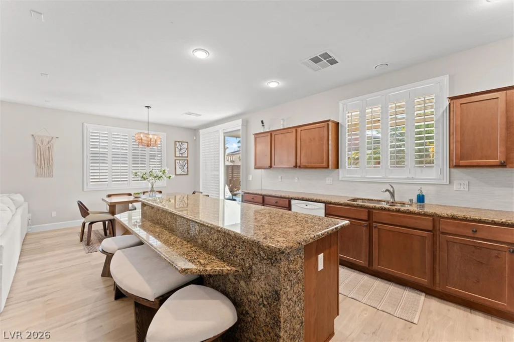1060 Via Nandina, Henderson, NV 89011