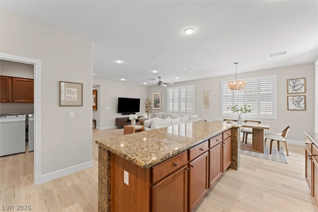 1060 Via Nandina, Henderson, NV 89011