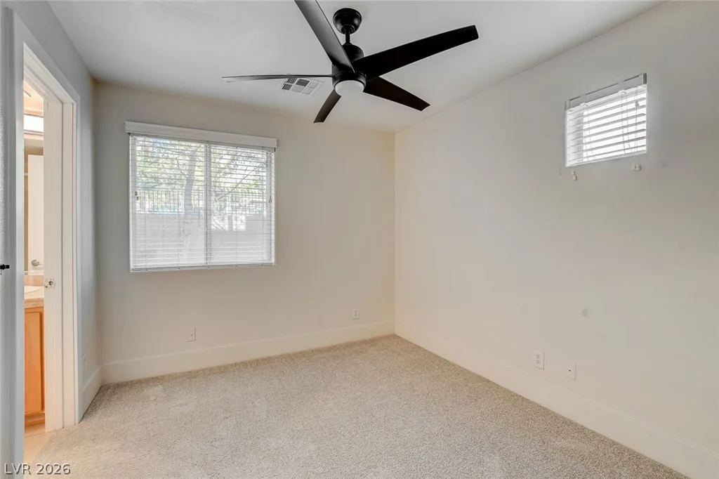 9050 Tropicana, Las Vegas, NV 89147