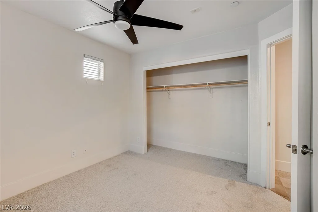 9050 Tropicana, Las Vegas, NV 89147