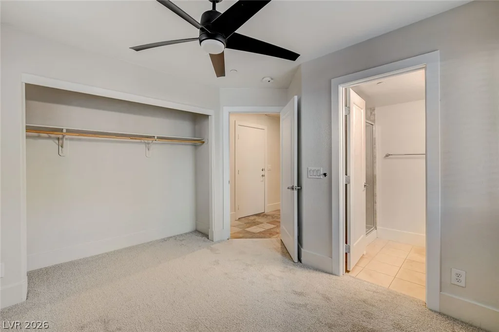 9050 Tropicana, Las Vegas, NV 89147