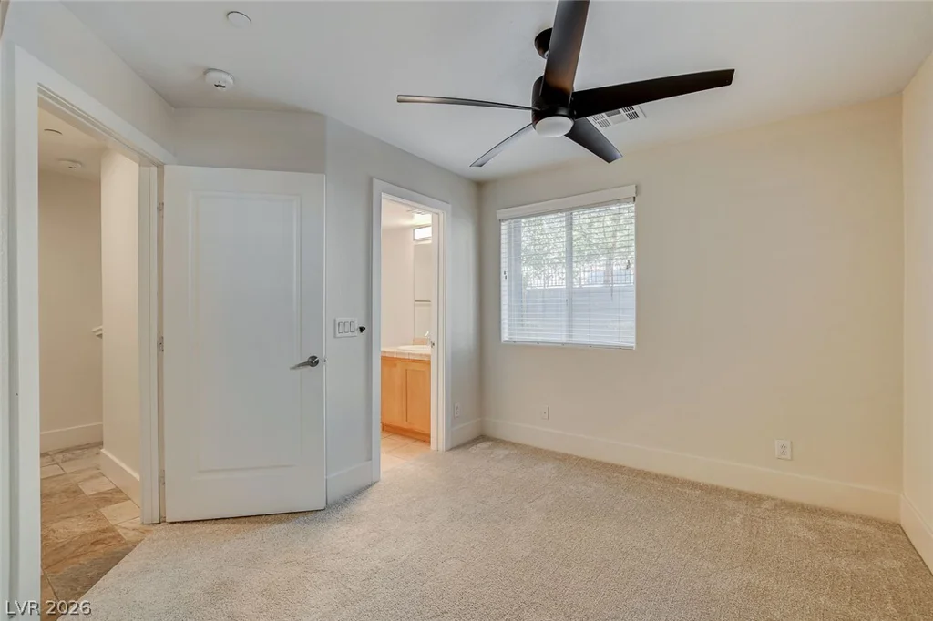 9050 Tropicana, Las Vegas, NV 89147
