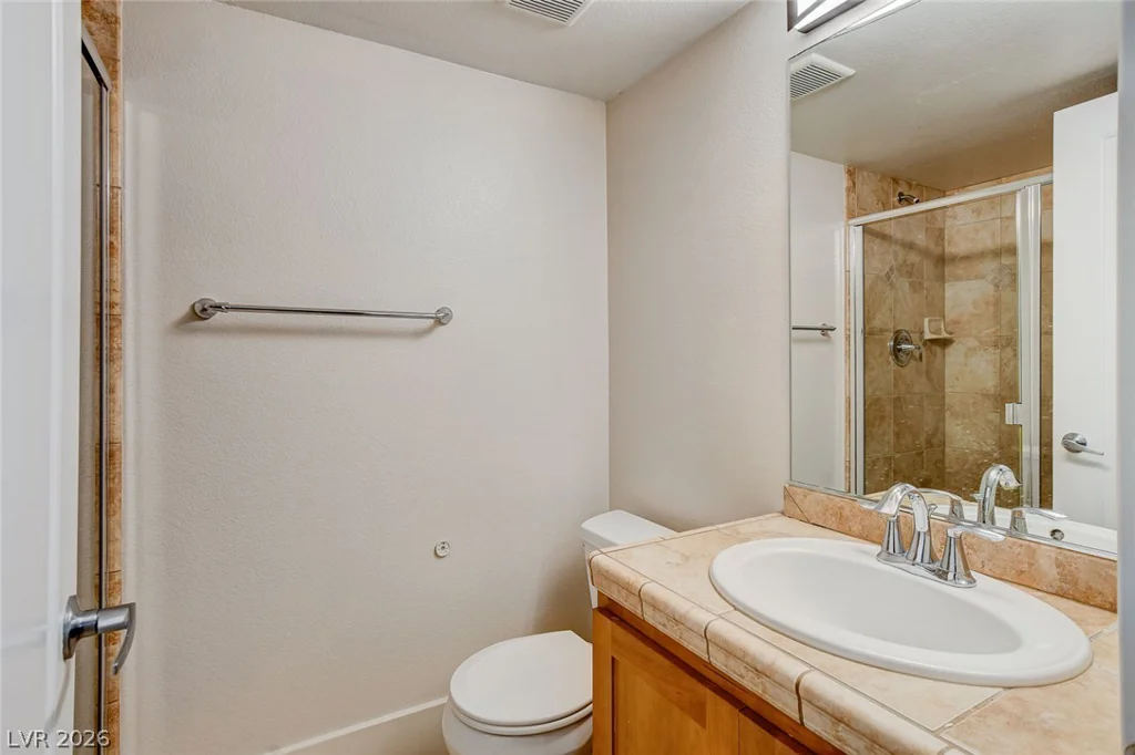9050 Tropicana, Las Vegas, NV 89147