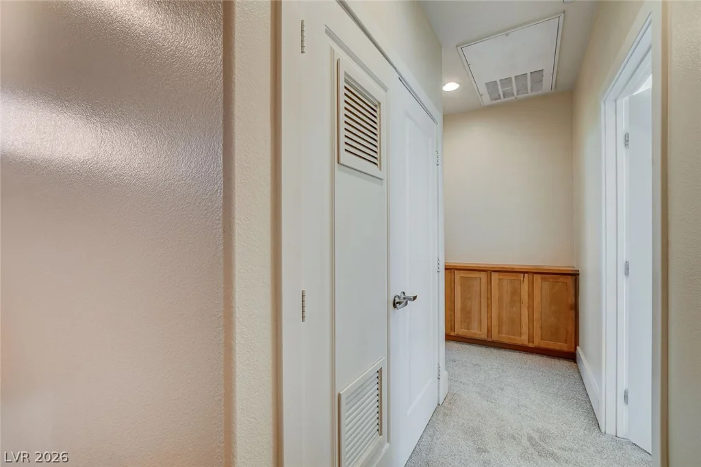 9050 Tropicana, Las Vegas, NV 89147