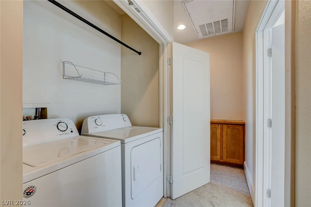 9050 Tropicana, Las Vegas, NV 89147