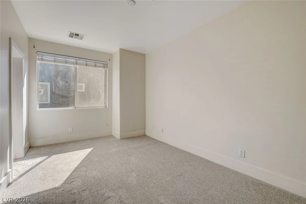 9050 Tropicana, Las Vegas, NV 89147
