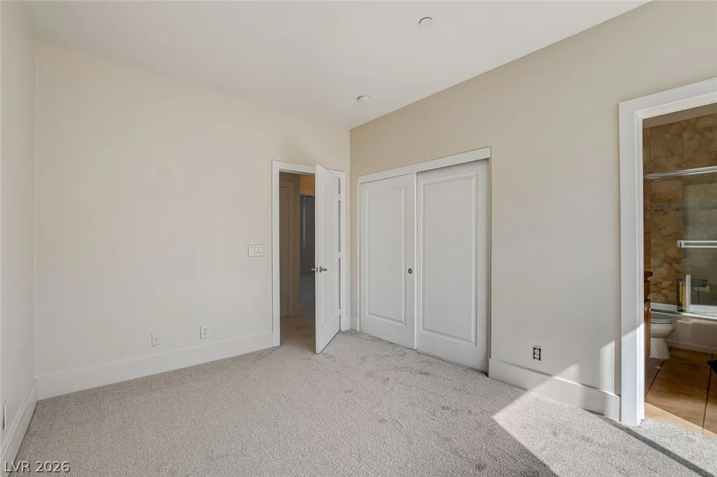 9050 Tropicana, Las Vegas, NV 89147