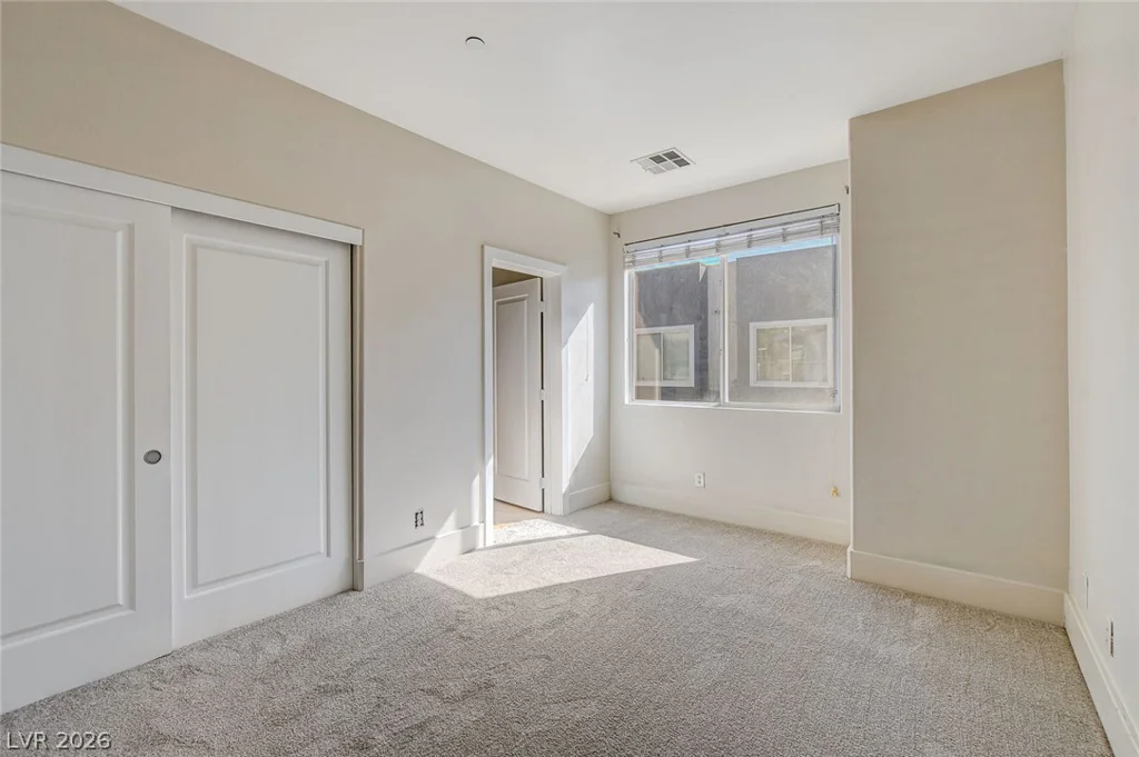 9050 Tropicana, Las Vegas, NV 89147
