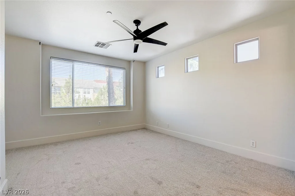 9050 Tropicana, Las Vegas, NV 89147