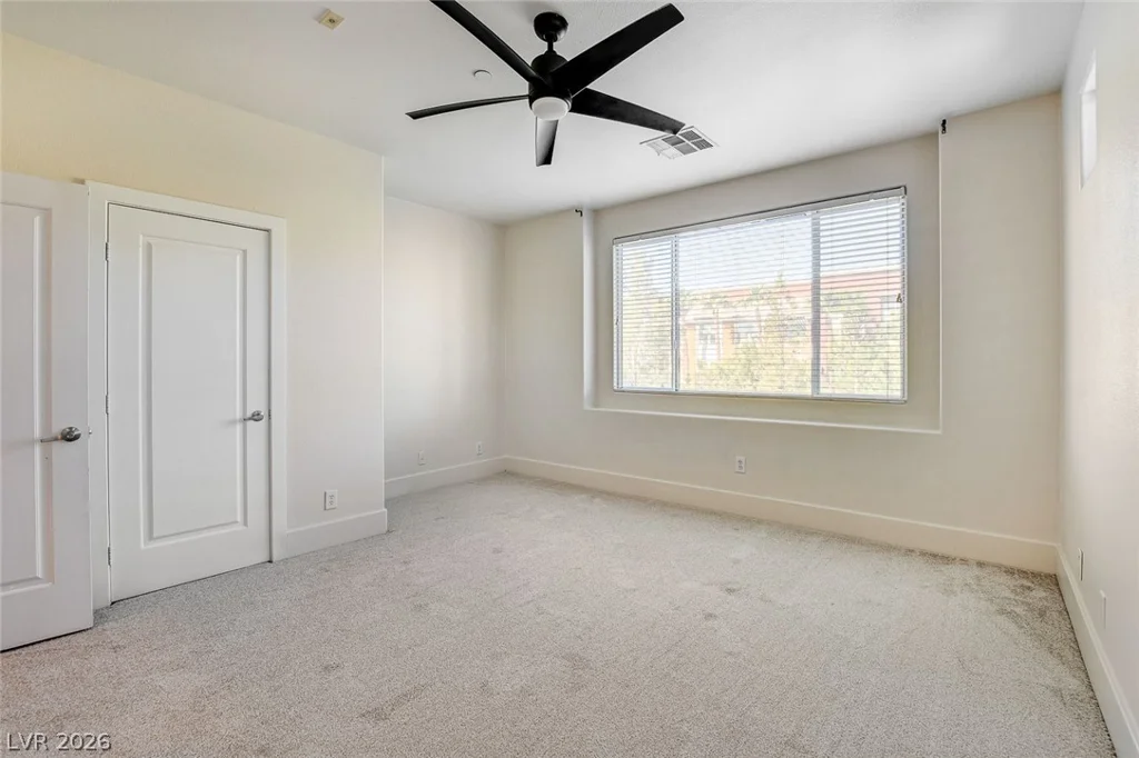 9050 Tropicana, Las Vegas, NV 89147