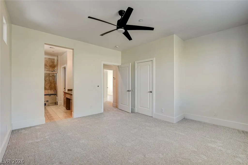9050 Tropicana, Las Vegas, NV 89147
