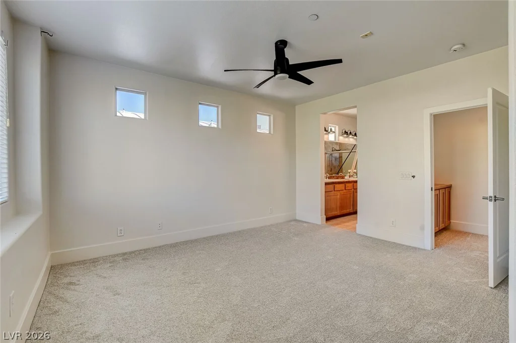 9050 Tropicana, Las Vegas, NV 89147