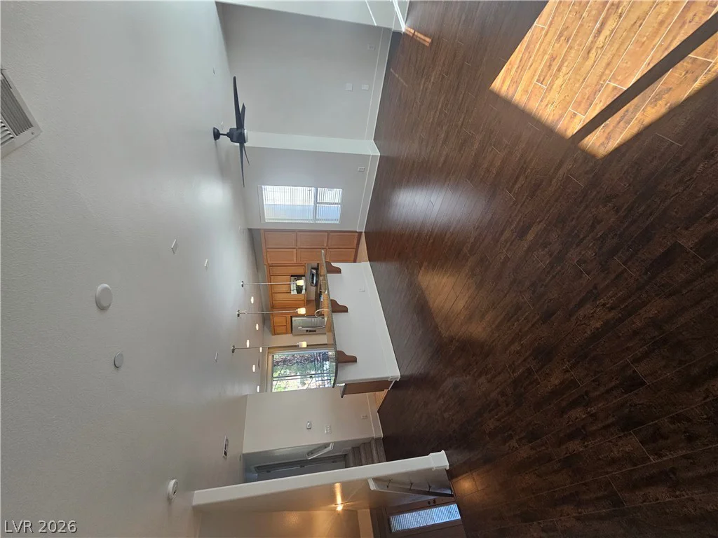 9050 Tropicana, Las Vegas, NV 89147