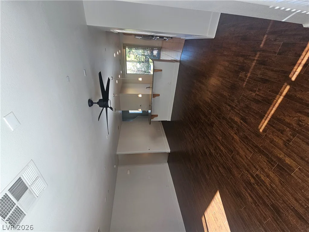 9050 Tropicana, Las Vegas, NV 89147