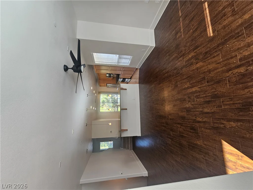 9050 Tropicana, Las Vegas, NV 89147
