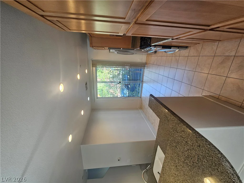 9050 Tropicana, Las Vegas, NV 89147