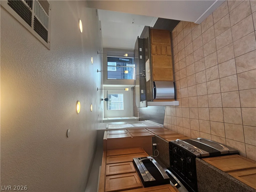 9050 Tropicana, Las Vegas, NV 89147